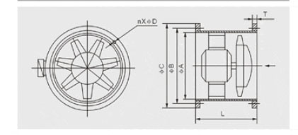 37 Marine Exhaust Fan1.jpg